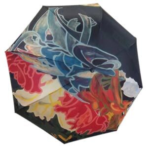Umberlla_two-figures-avon-umbrellas_crop_300
